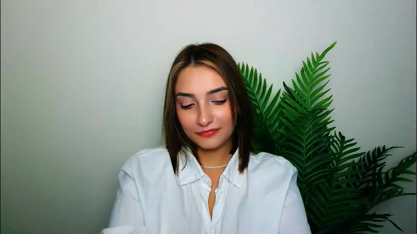 veryveryshygirl Live Sex December 6, 2025