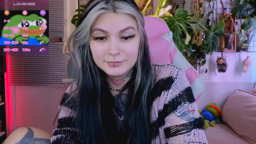 jelya_sg Live Sex December 14, 2025