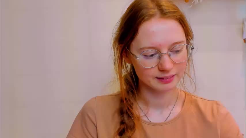 fire_luna Live Sex December 13, 2025