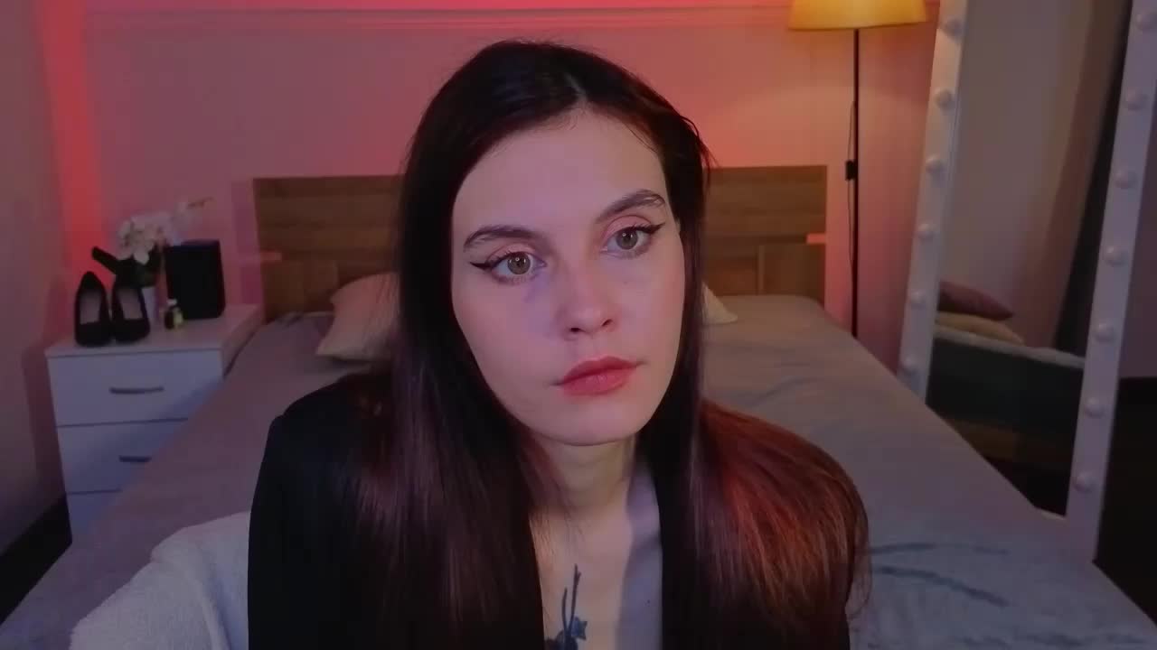 SusieMorris Live Sex December 14, 2025