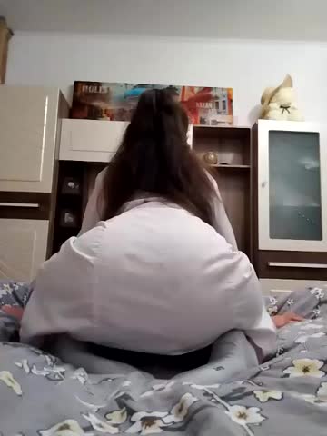 baby_sweet_girl_ Live Sex December 13, 2025