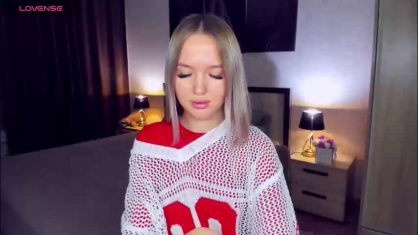 anfisalorns Live Sex December 13, 2025