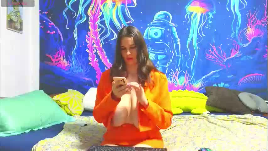 jadelin_min Live Sex December 5, 2025