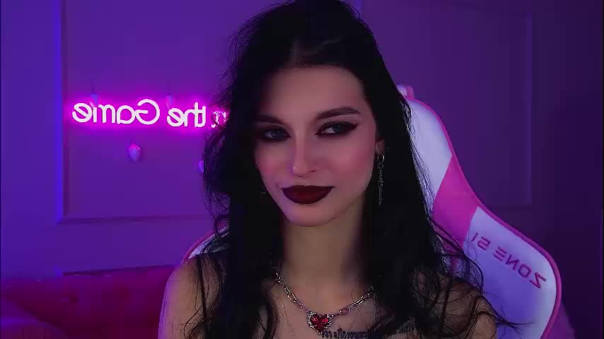 beverlyyork Live Sex December 13, 2025