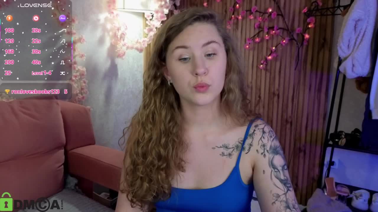 Elsiee-Cuttiess Live Sex December 14, 2025