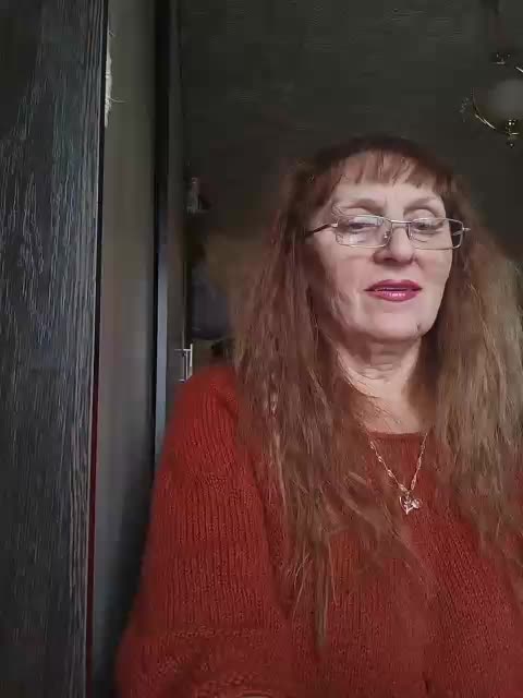 Sonya48 Live Sex December 6, 2025