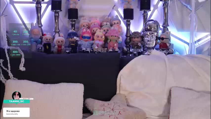 taanni_bc Live Sex December 12, 2025