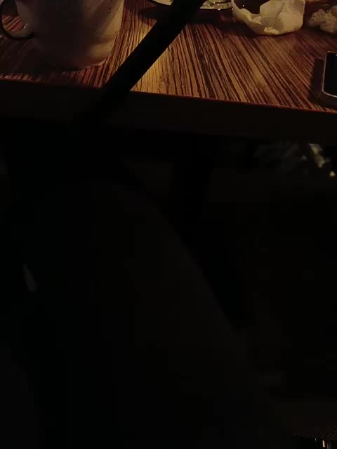 Angelia22 Live Sex December 14, 2025