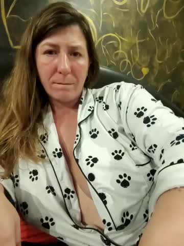 Natali_UA Live Sex 2025.12.06