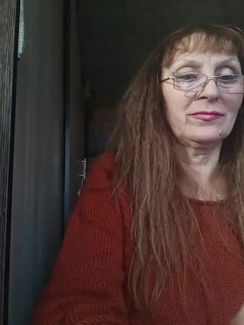 Sonya48 Live Sex December 5, 2025