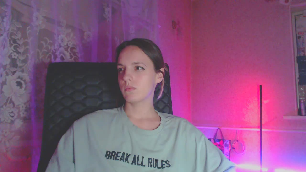 Babymuro4ka Live Sex December 13, 2025