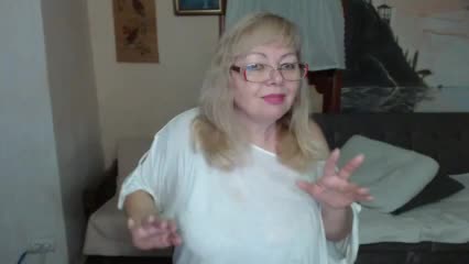 EvelynLoveShy Live Sex December 14, 2025