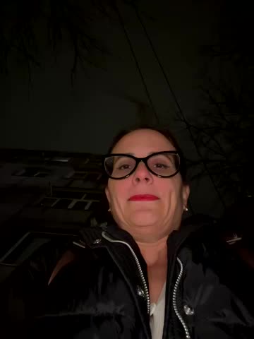 NataKitten Live Sex December 14, 2025