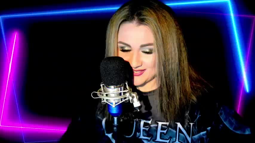 Meskhimusic Live Sex December 6, 2025