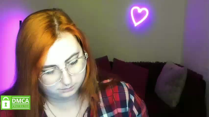 Aliciaredluv Live Sex December 6, 2025
