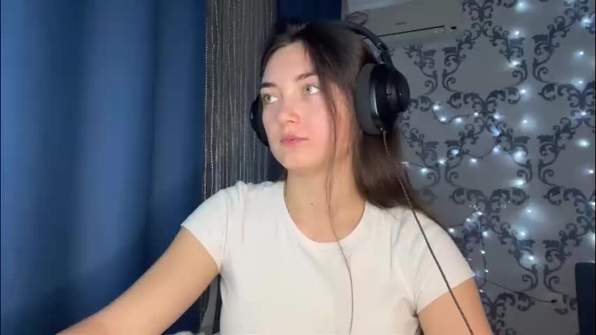 cancychill Live Sex December 13, 2025