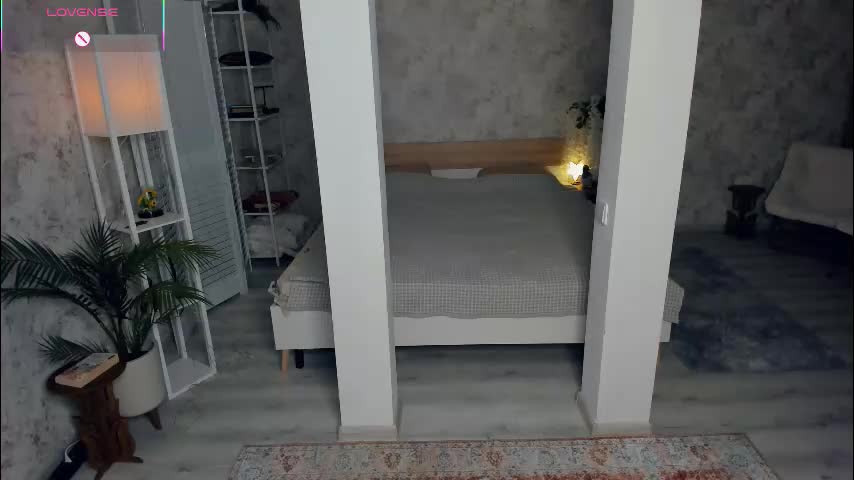 defeded_lovee Live Sex December 6, 2025