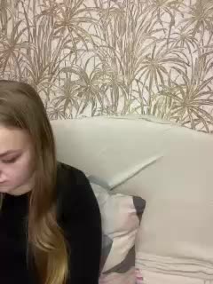 sweet1squirt Live Sex December 13, 2025