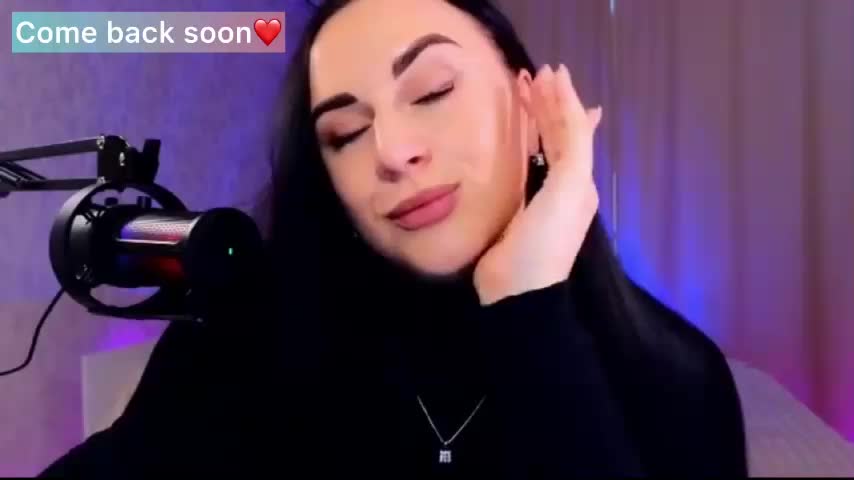 YURIEVNA13 Live Sex December 13, 2025