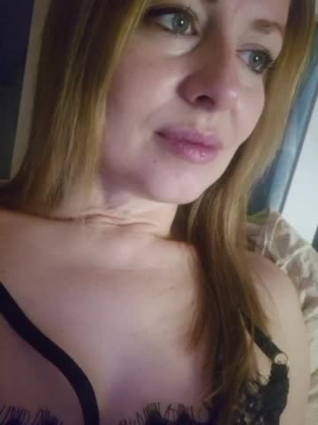 VCHELSIV Live Sex December 6, 2025