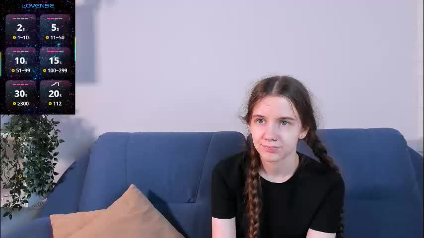 cwendenmon Live Sex December 5, 2025