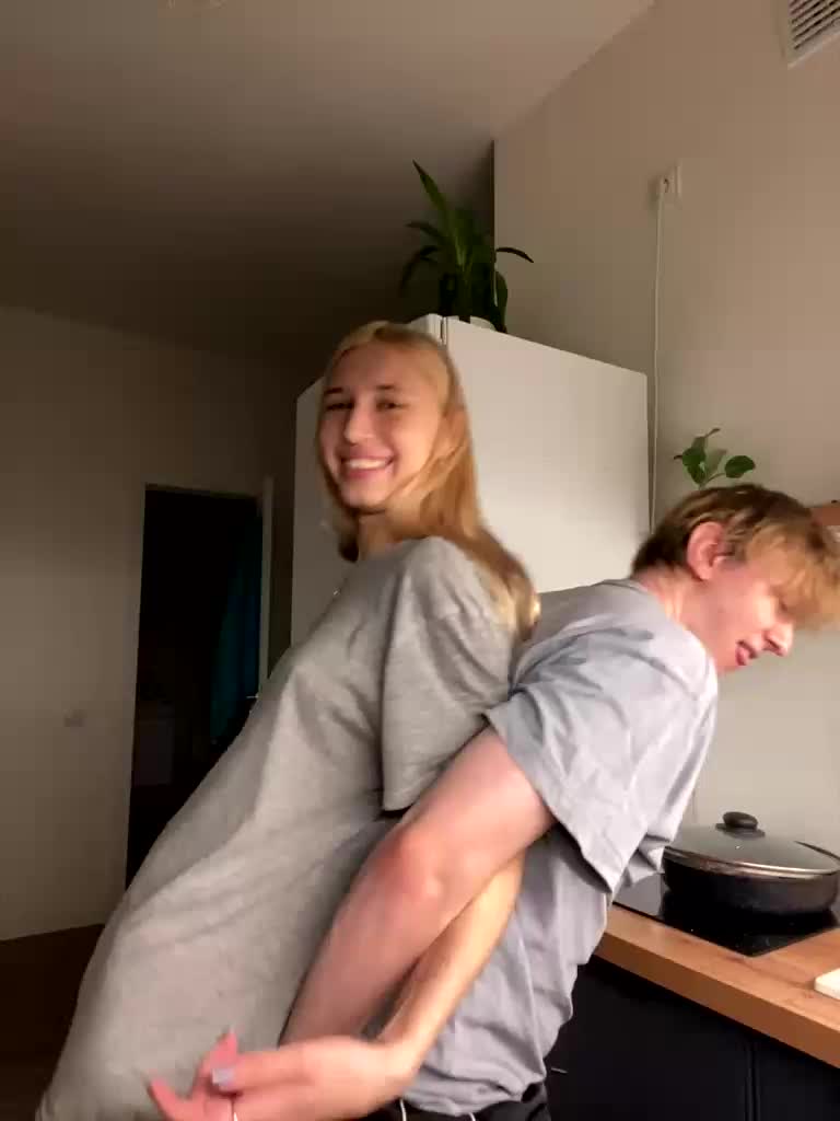 lina_wap Live Sex December 13, 2025