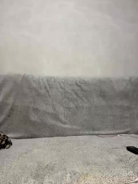 Uliae_Kiska Live Sex December 13, 2025