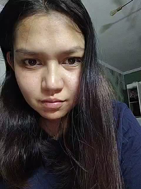 Geritsme Live Sex December 13, 2025