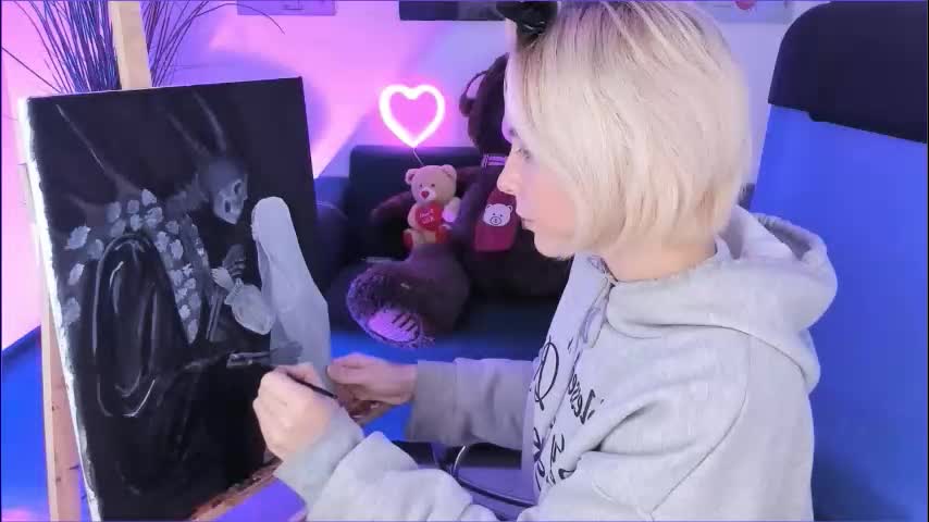 aurorawrenfield Live Sex December 13, 2025