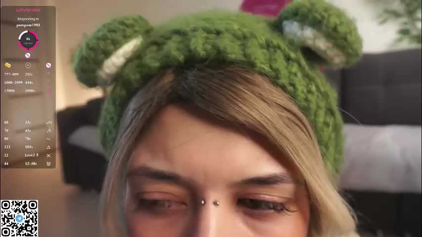 forestproject Live Sex 2025.12.05