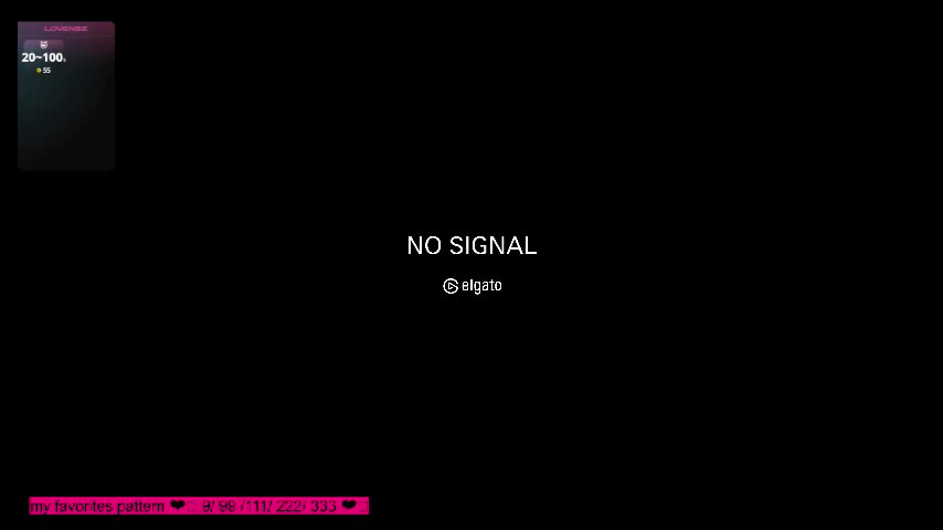 homehornyeva Live Sex December 13, 2025