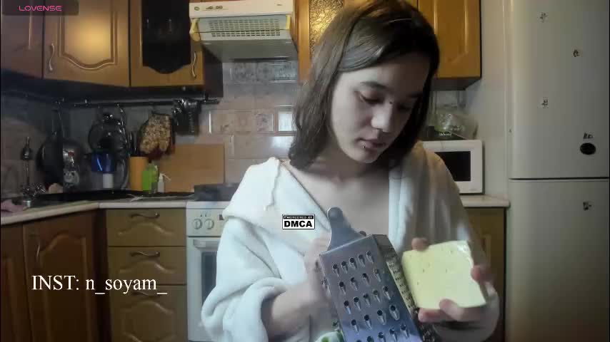 cutiekitty_cb Live Sex December 6, 2025