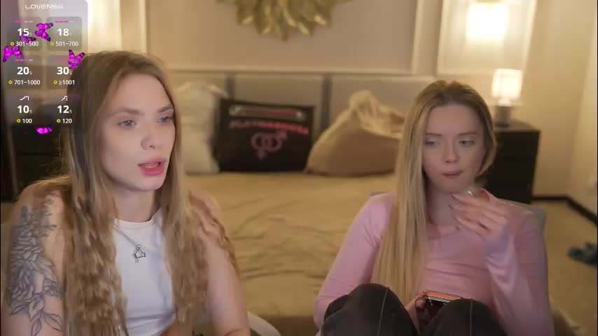 anabel054 Live Sex December 14, 2025