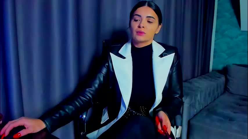 devashaqueen Live Sex December 6, 2025