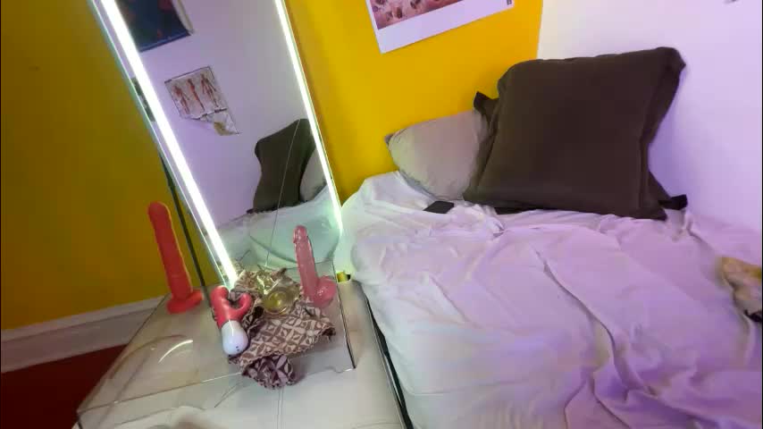 blair_switch Live Sex December 14, 2025