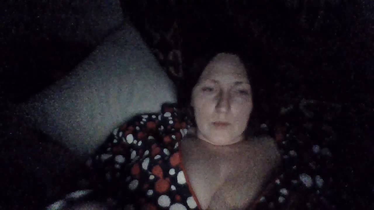 AllaSowinskaya Live Sex 2025.12.06