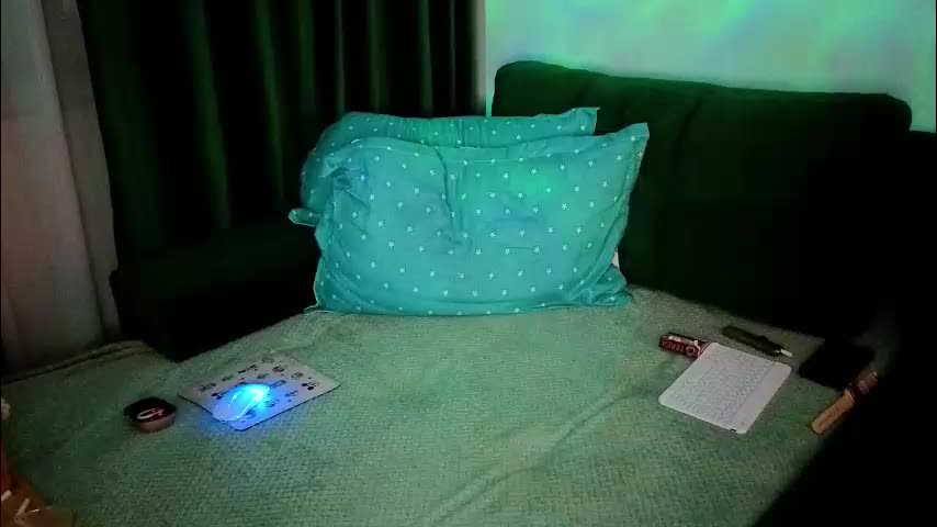 sweetania_ Live Sex December 13, 2025