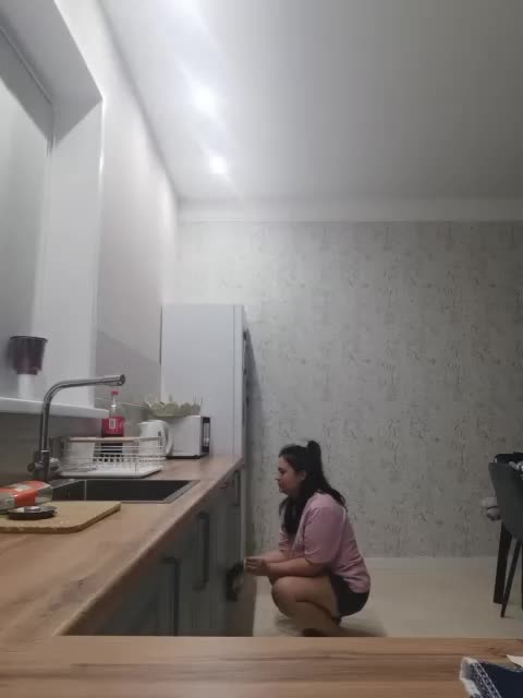 Polyk93 Live Sex December 6, 2025