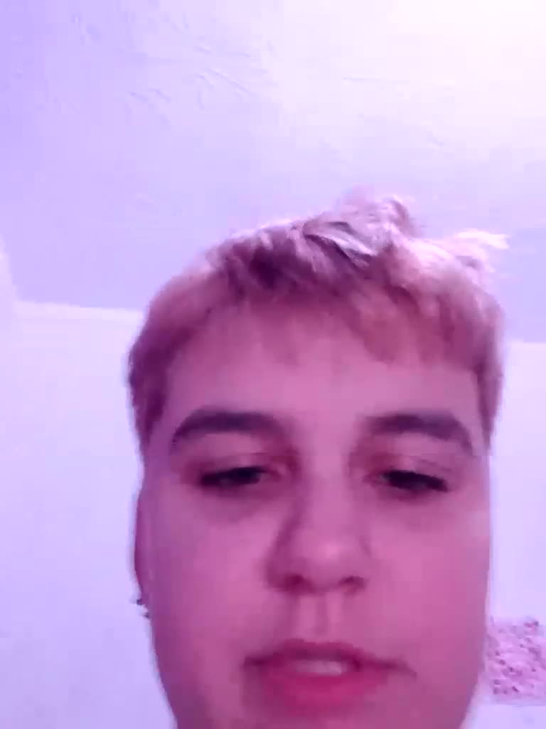 2Lesbians Live Sex December 13, 2025