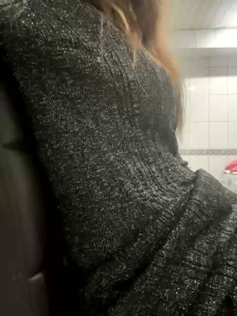 Avrora09 Live Sex December 14, 2025