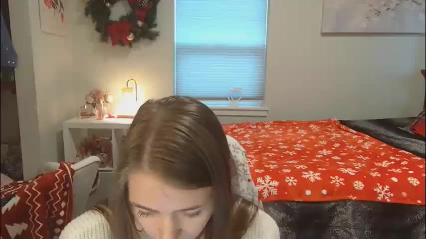 katynowhere Live Sex December 13, 2025