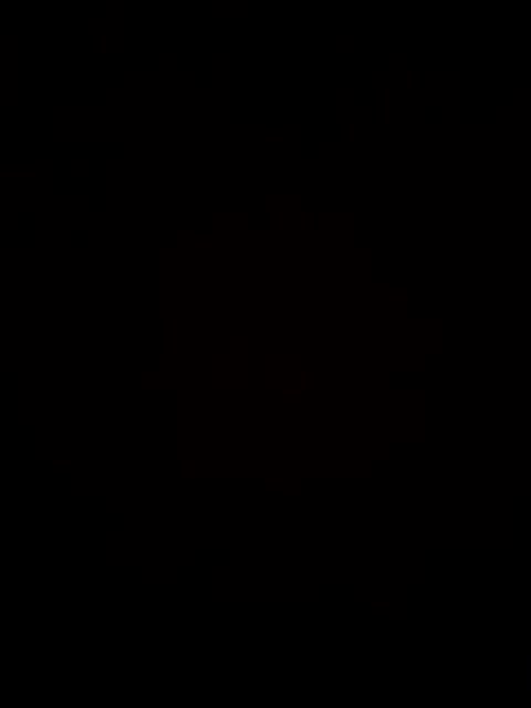 AlexaBaby989 Live Sex December 13, 2025