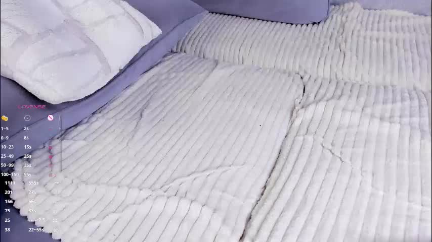 no_money_no_problem Live Sex December 13, 2025