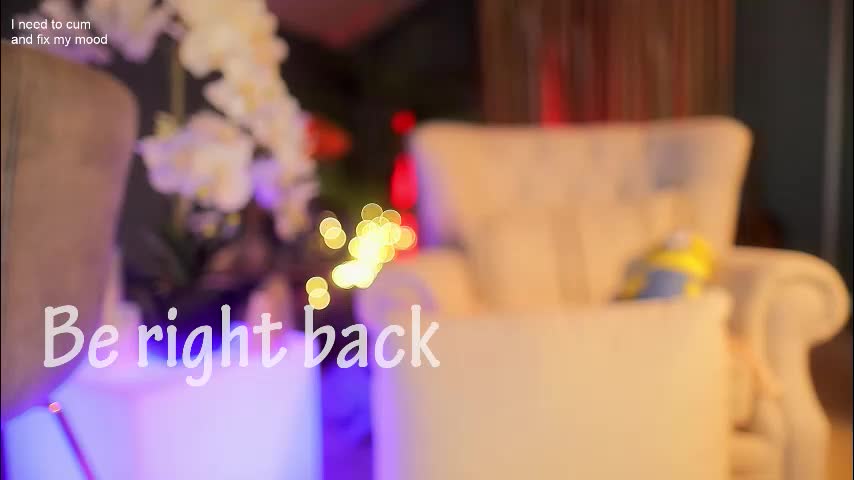 _1s___ Live Sex December 13, 2025