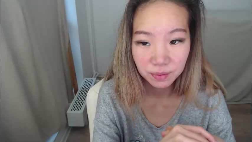 mira_g Live Sex December 5, 2025
