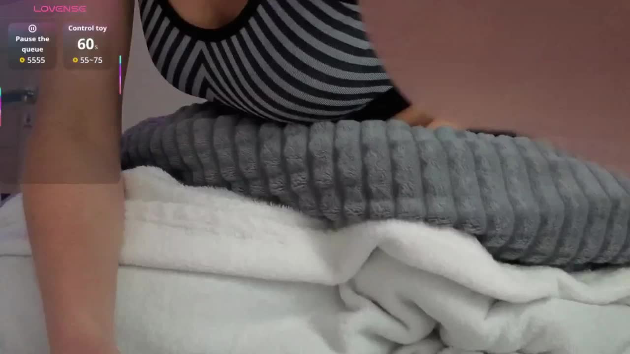 FemdomLadyMaria Live Sex December 12, 2025