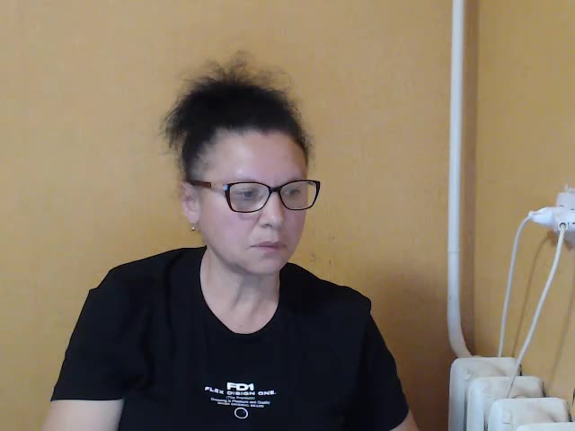 Liddia Live Sex December 13, 2025