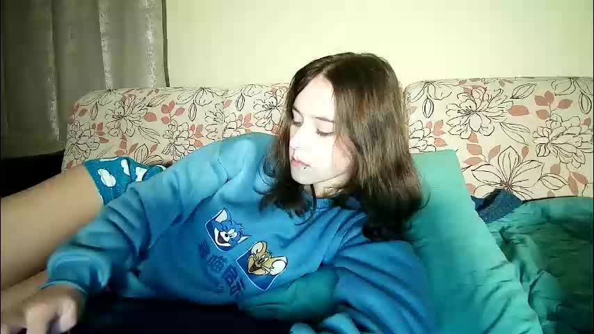 sademoface Live Sex December 13, 2025