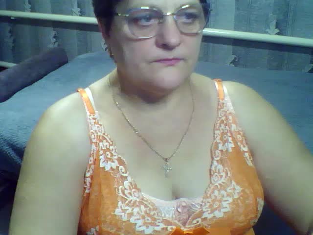 ElzaJewel Live Sex December 13, 2025