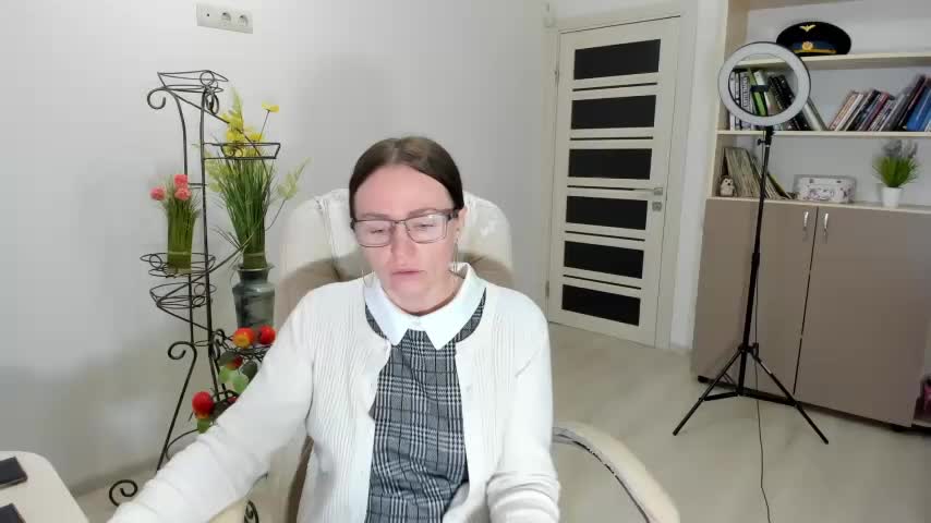 Vika73 Live Sex December 12, 2025